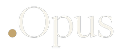 Opus